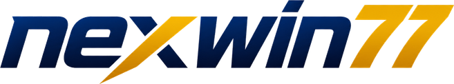 Logo nexwin77